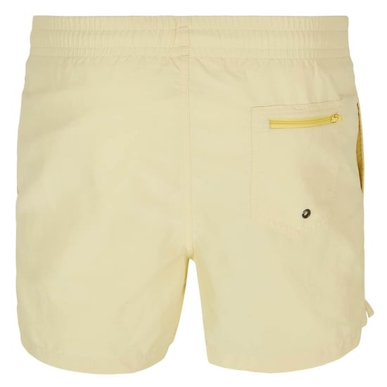 Ballin Est. 2013 Small Logo Zwembroek Amarillo - Image 2