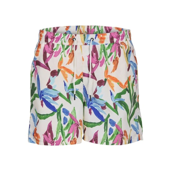 Jack & Jones Badehose - Image 3