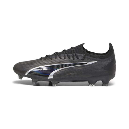 Botas de Fútbol PUMA Men’s ULTRA ULTIMATE FG/AG - Image 1