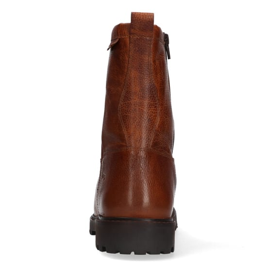 Bota McGregor Rockland Marrón - Image 6