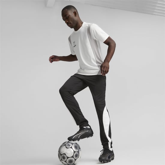 Botas de Fútbol PUMA Men’s ULTRA ULTIMATE FG/AG - Image 3