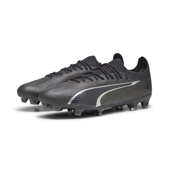 Botas de Fútbol PUMA Men’s ULTRA ULTIMATE FG/AG - Image 4