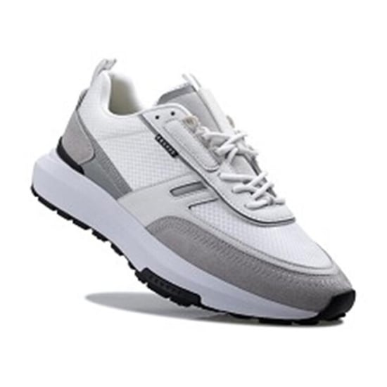 Zapatillas Cruyff Ambruzzia Blancas - Image 5