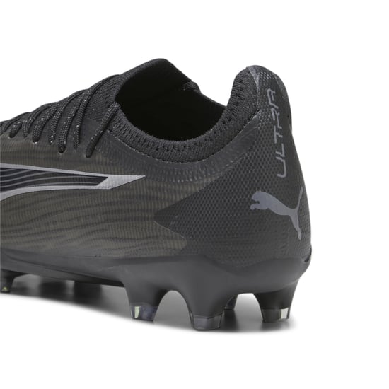Botas de Fútbol PUMA Men’s ULTRA ULTIMATE FG/AG - Image 5