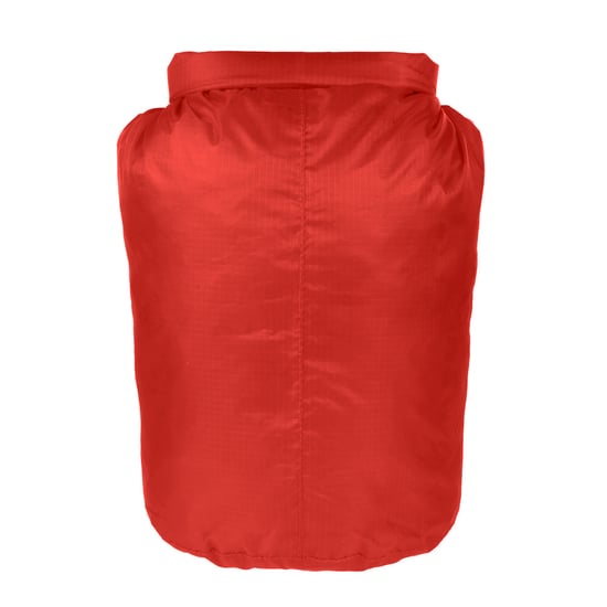 Regatta 10L Dry Bag (Amber Glow) - Image 2