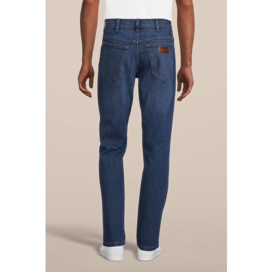 Wrangler - Jeans - TEXAS HALLUCINATIONS - Image 2