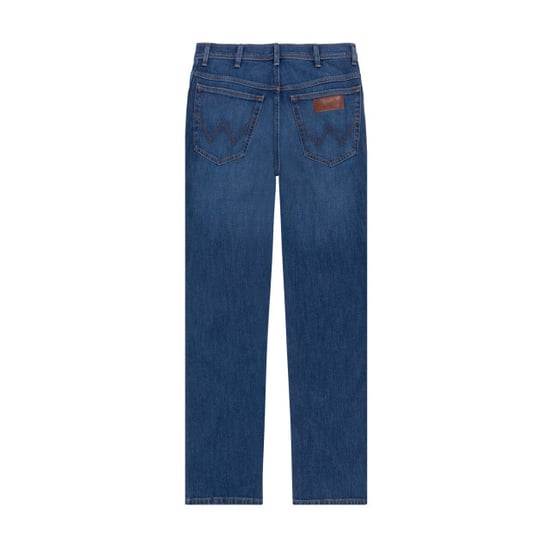 Wrangler - Jeans - TEXAS HALLUCINATIONS - Image 3