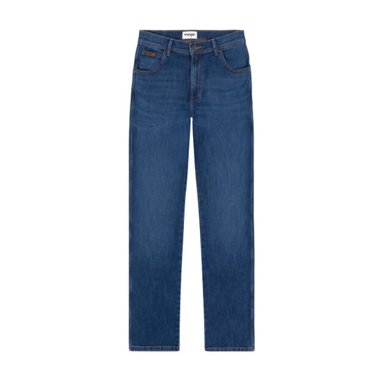 Wrangler - Jeans - TEXAS HALLUCINATIONS - Image 4