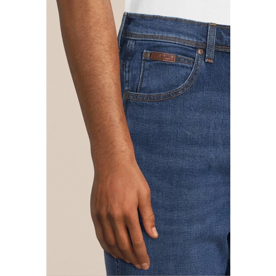 Wrangler - Jeans - TEXAS HALLUCINATIONS - Image 5