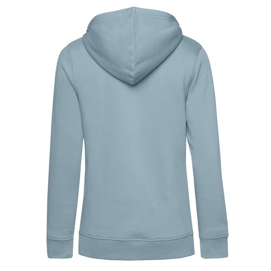 Ballin Est. 2013 Hoodies Wmn Hoodie Azul - Image 2