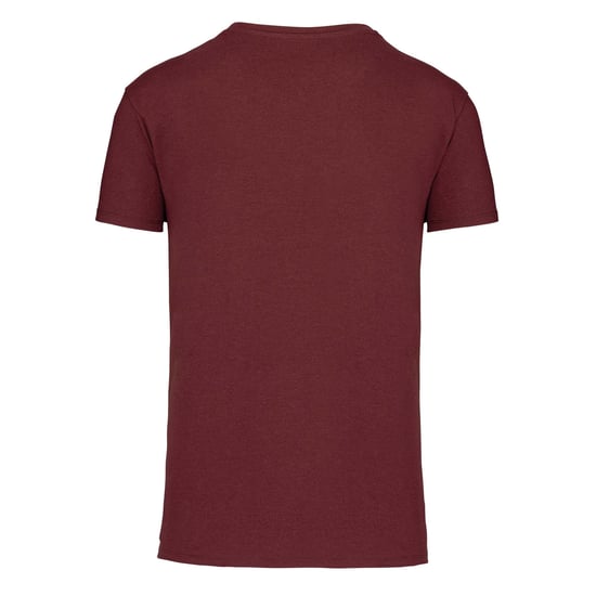 Ballin Est. 2013 Tee SS Regular Fit Shirt Rojo - Image 2