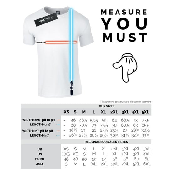 Disney Mens The Muppets The Muppet Show Poster T-Shirt (White) - Image 2