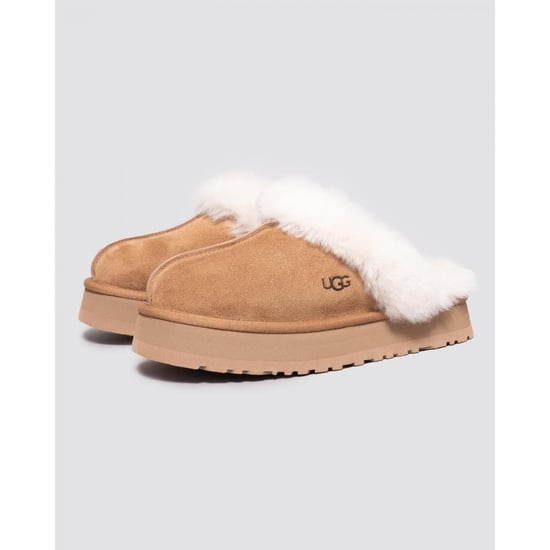 UGG Disquette Womens Slipper - Image 1