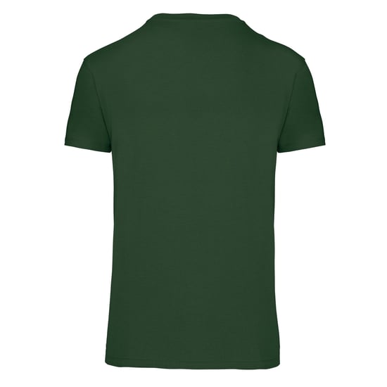 Ballin Est. 2013 Tee SS Cut Out Logo Shirt Verde - Image 2