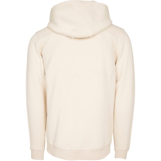 Ballin Est. 2013 Sudaderas con capucha Cool Cow Hoodie Blanco - Image 2