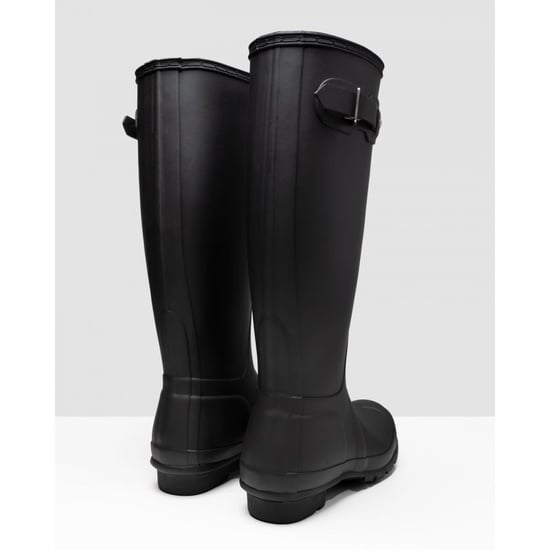 Hunter Original Tall Classic Botas - Image 2