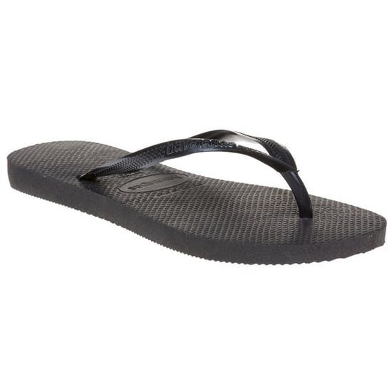 Havaianas Slim Sandalias - Image 1
