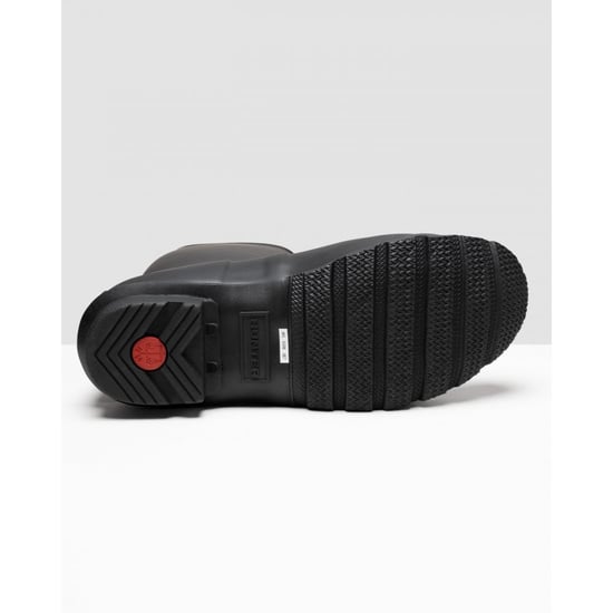 Hunter Original Tall Classic Botas - Image 4