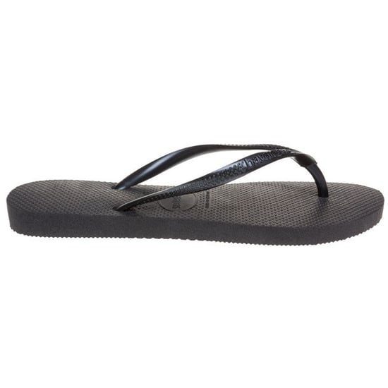 Havaianas Slim Sandalias - Image 2