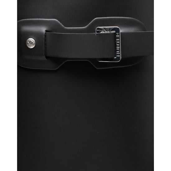 Hunter Original Tall Classic Botas - Image 5