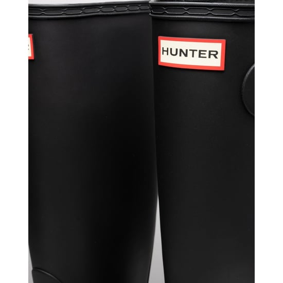 Hunter Original Tall Classic Botas - Image 6