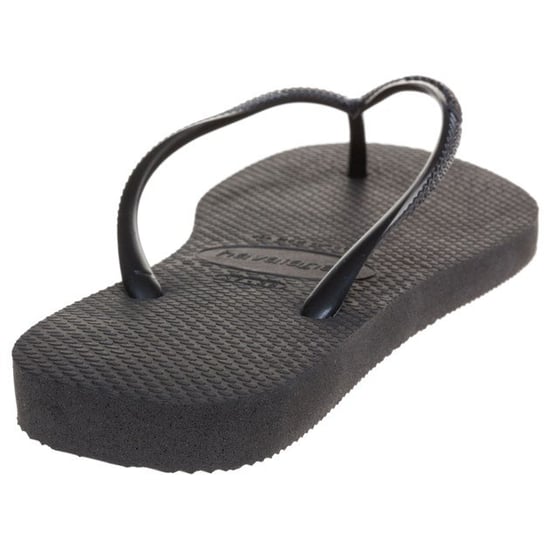 Havaianas Slim Sandalias - Image 3