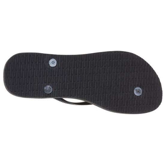 Havaianas Slim Sandalias - Image 4