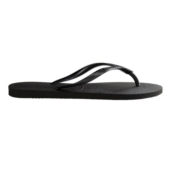 Havaianas Slim Sandalias - Image 5
