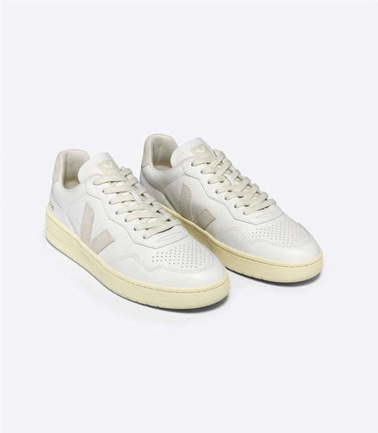 Veja V-90 Entrenadores - Image 2