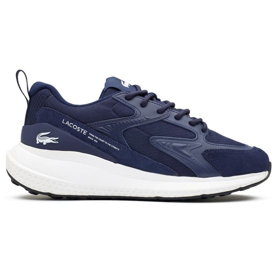 Zapatillas Lacoste L003 Evo - Image 1