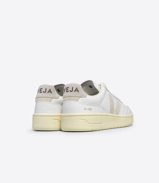 Veja V-90 Entrenadores - Image 3