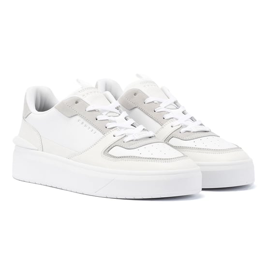 Cruyff Surefire Tennis Entrenadores - Image 1