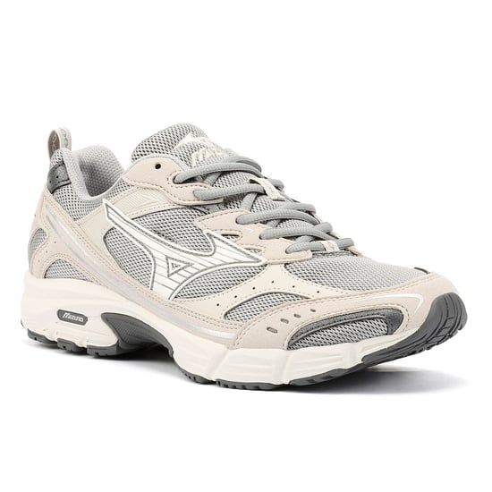 Mizuno Mxr Casual Entrenadores - Image 2