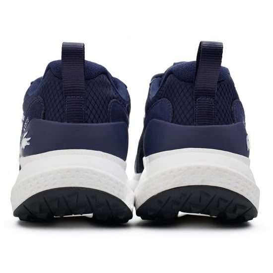 Zapatillas Lacoste L003 Evo - Image 3