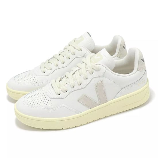 Veja V-90 Entrenadores - Image 4