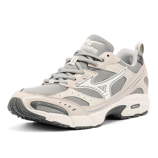 Mizuno Mxr Casual Entrenadores - Image 3