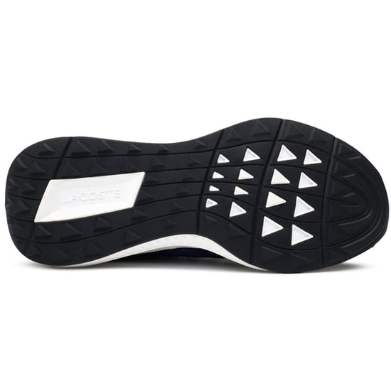 Zapatillas Lacoste L003 Evo - Image 4