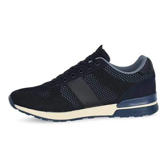 Gaastra Zapatillas Laut Azul Marino - Image 2