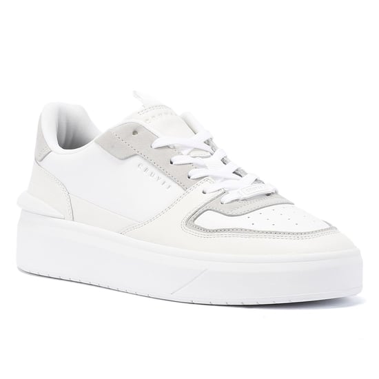 Cruyff Surefire Tennis Entrenadores - Image 2