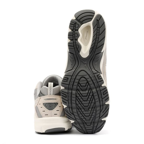 Mizuno Mxr Casual Entrenadores - Image 4