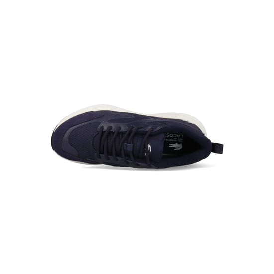 Zapatillas Lacoste L003 Evo - Image 5