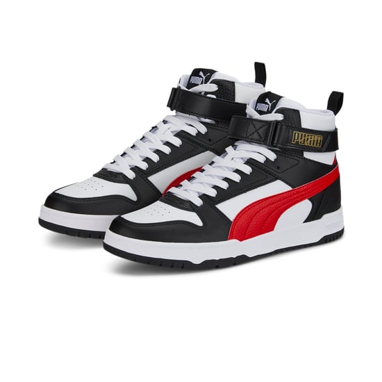 Zapatillas PUMA Unisex RBD Game - Image 2