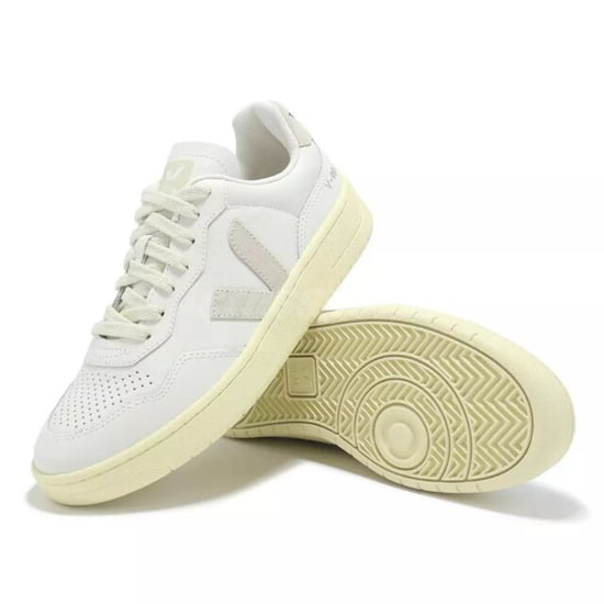 Veja V-90 Entrenadores - Image 5