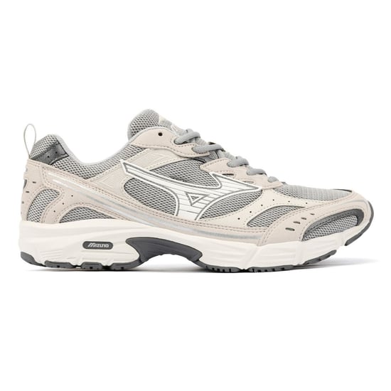 Mizuno Mxr Casual Entrenadores - Image 5