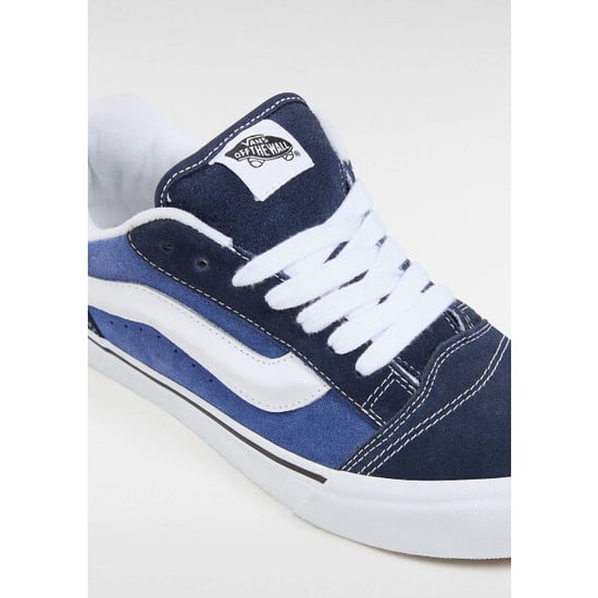 ZAP.MODA HOMBRE Knu Skool MARINO - Image 5
