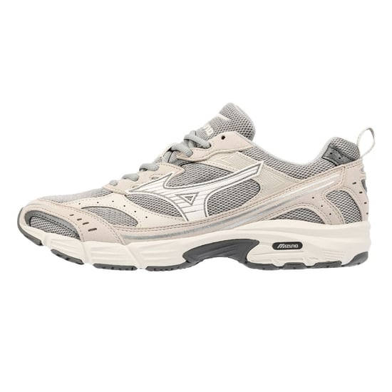 Mizuno Mxr Casual Entrenadores - Image 6