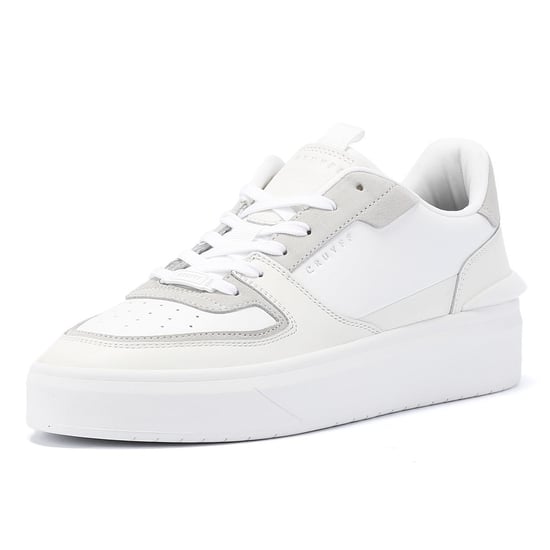 Cruyff Surefire Tennis Entrenadores - Image 3