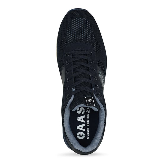 Gaastra Zapatillas Laut Azul Marino - Image 3