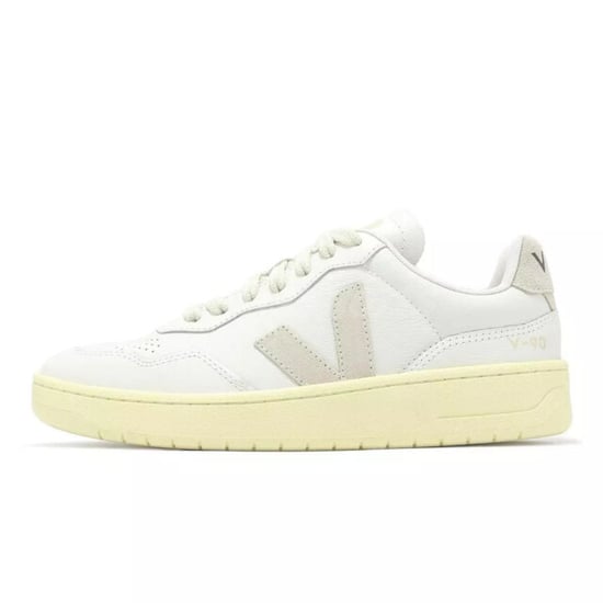 Veja V-90 Entrenadores - Image 6