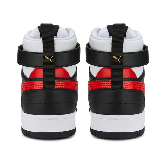 Zapatillas PUMA Unisex RBD Game - Image 3